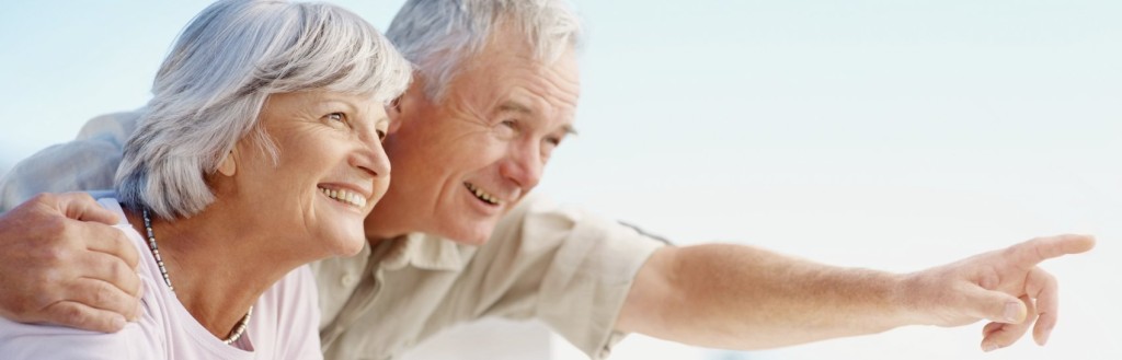 Baby boomers: Mayores de 65 años cada vez más acuden a la cirugía plástica