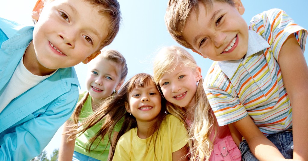 Cirugías estéticas en niños van en aumento