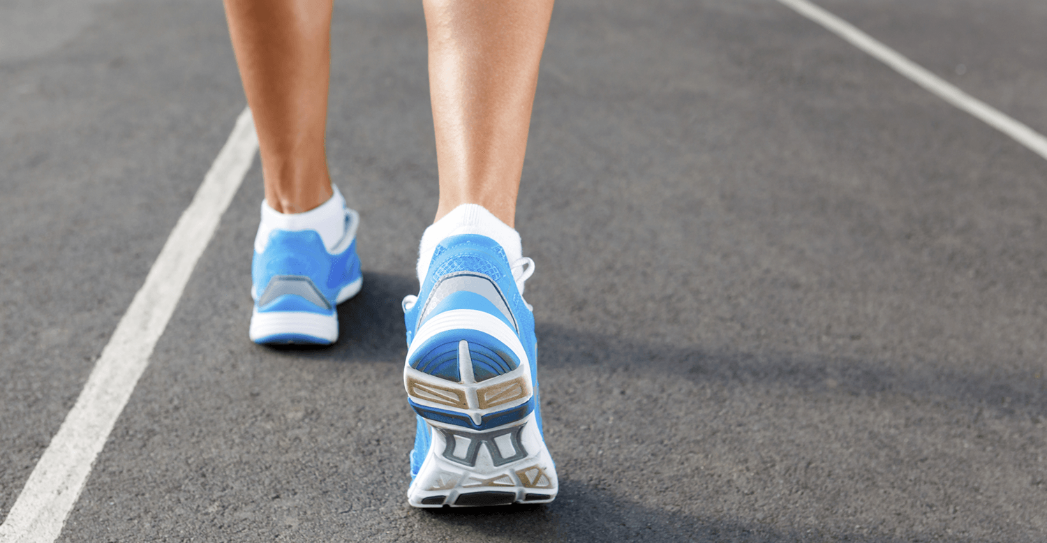 Seis consejos para mantener un estilo de vida saludable