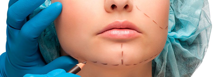 Las cirugías más solicitadas según la edad