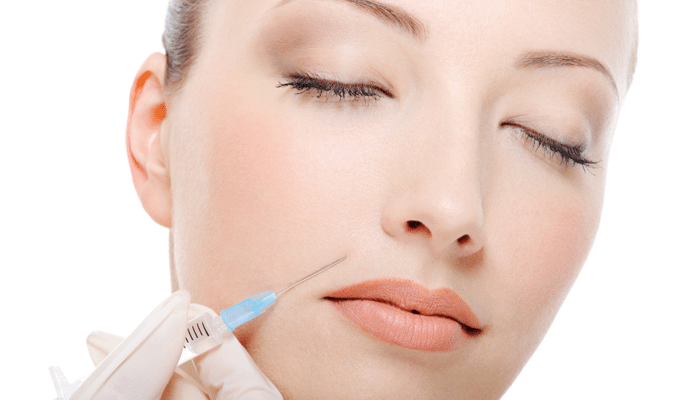 Los nuevos desafíos que se plantean para la cirugía y la medicina estética