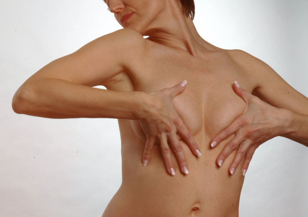 Lipoláser, las últimas tendencias en eliminación de grasa