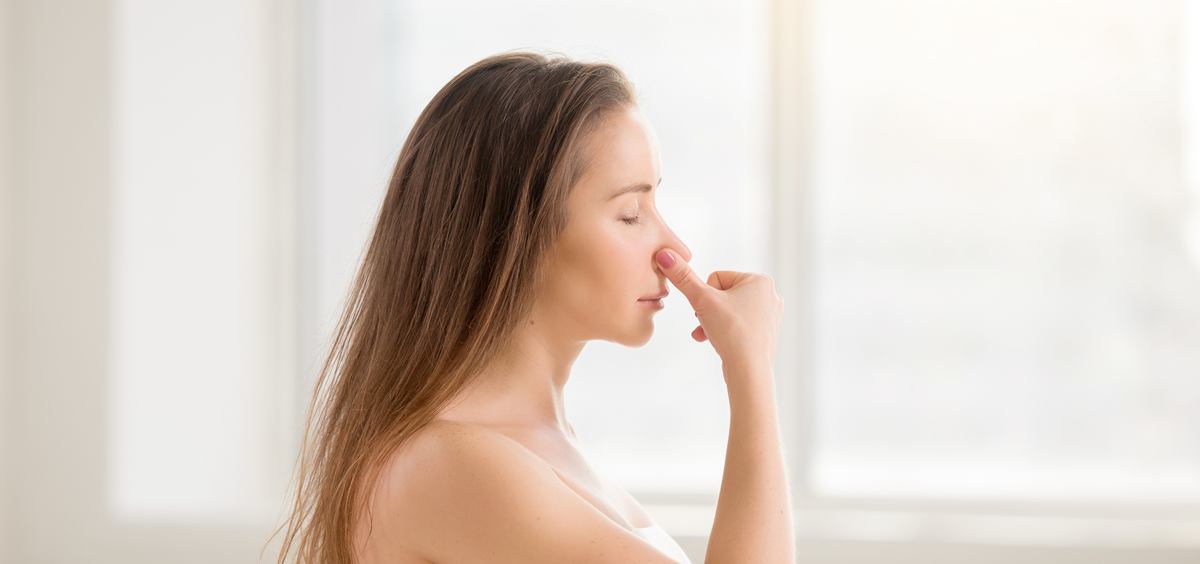 Rinoplastia, ¿en qué se basa su éxito?