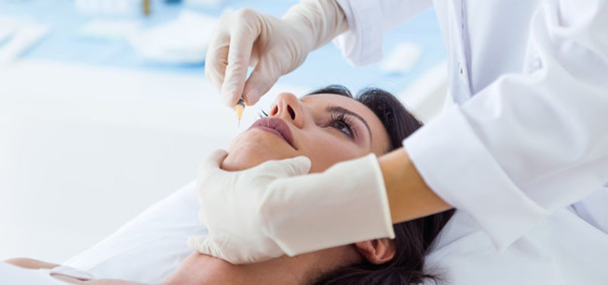 La Medicina Estética no hace milagros, ¡cuidado con las expectativas!