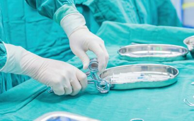 Ginecomastia: Dile adiós al exceso de pecho masculino