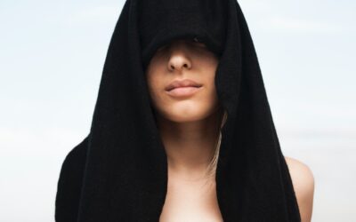 La rinoplastia, una técnica para modelar la nariz