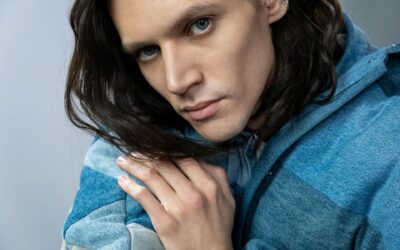 Rinoplastia en hombres: una nariz más masculina