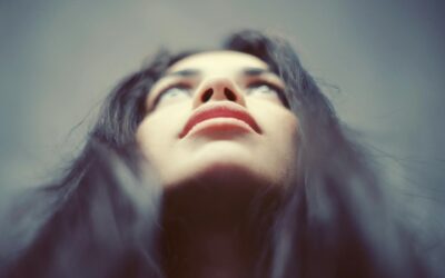 ¿Por qué la rinoplastia tiene tanto éxito?