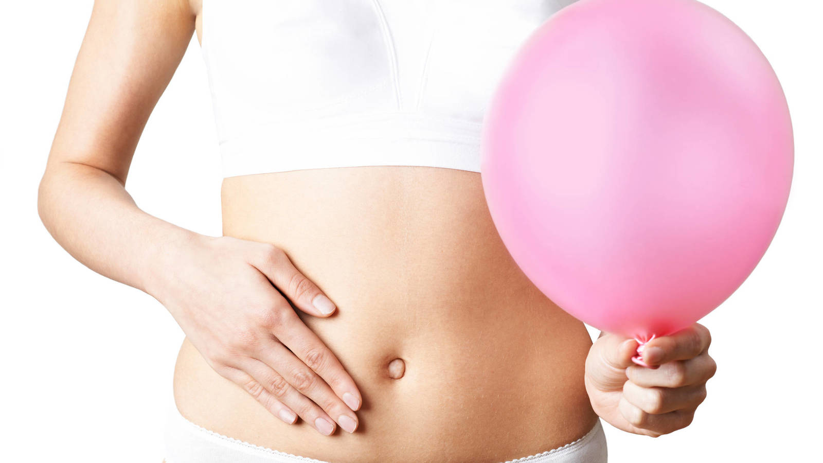 ¿Qué es la abdominoplastia y cuándo está indicada?