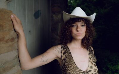 Cirugía del envejecimiento facial sin cambiar la expresión