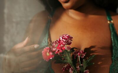 Cirugía de mamas: ¿Qué talla es la más conveniente para mi cuerpo?