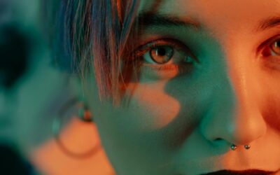 Cómo rejuvenecer la mirada con una blefaroplastia: ¡Despídete de las ojeras y los párpados caídos!