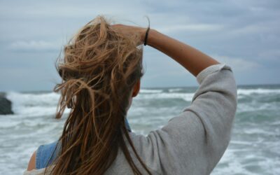 Cirugía mamaria secundaria: ¡resuelve tus dudas!